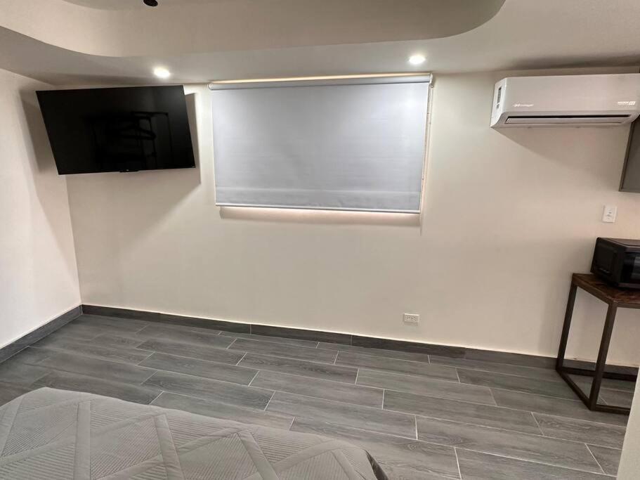 Super Loft Ubicadisimo Cerca Visas Hospital Apartment Nogales  Exterior photo